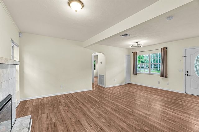 2520 20th Street, Vero Beach, FL 32960