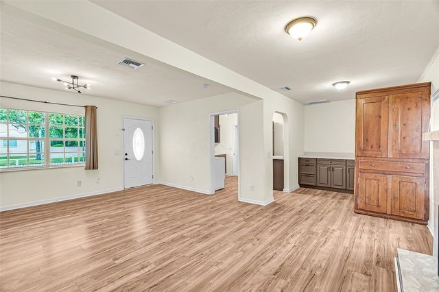 2520 20th Street, Vero Beach, FL 32960