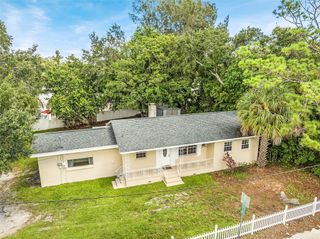 2520 20th Street, Vero Beach, FL 32960
