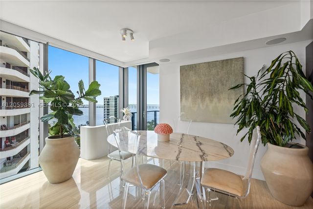 1451 Brickell Ave 1103, Miami, FL 33131