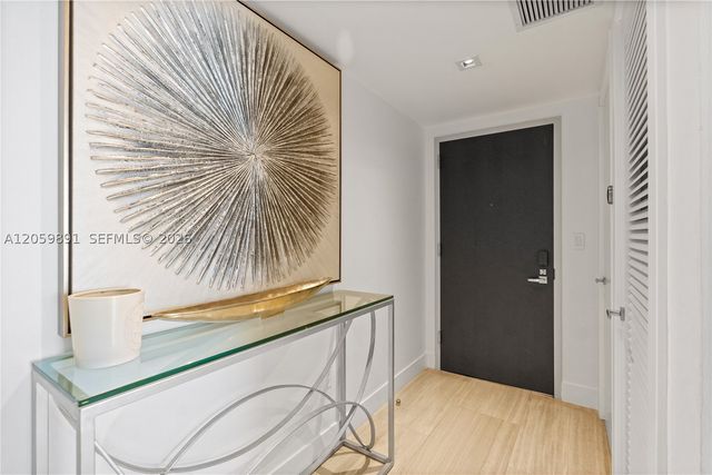 1451 Brickell Ave 1103, Miami, FL 33131