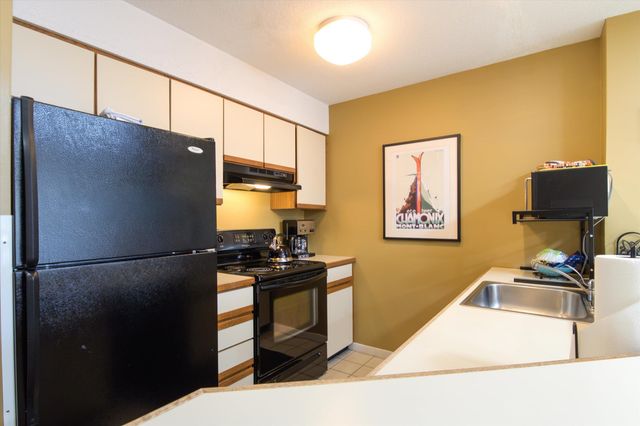 350 Mountain Road B303, Ludlow, VT 05149