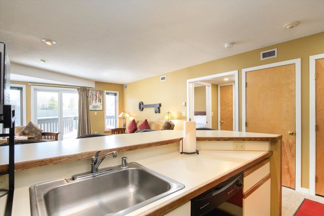 350 Mountain Road B303, Ludlow, VT 05149