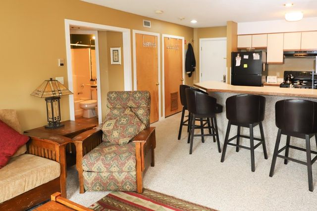 350 Mountain Road B303, Ludlow, VT 05149