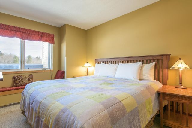 350 Mountain Road B303, Ludlow, VT 05149