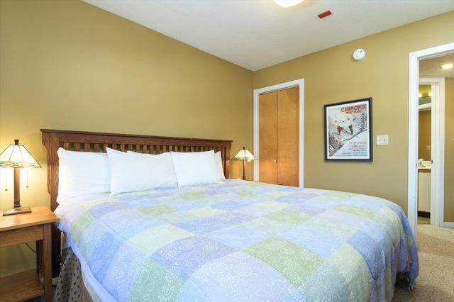 350 Mountain Road B303, Ludlow, VT 05149