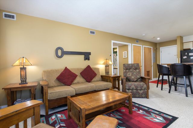 350 Mountain Road B303, Ludlow, VT 05149