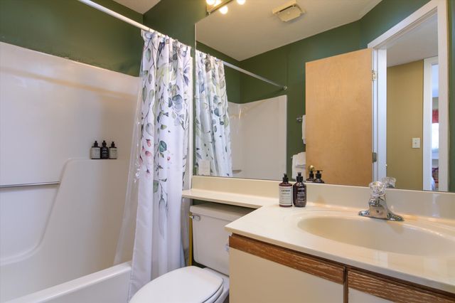 350 Mountain Road B303, Ludlow, VT 05149