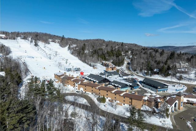 350 Mountain Road B303, Ludlow, VT 05149