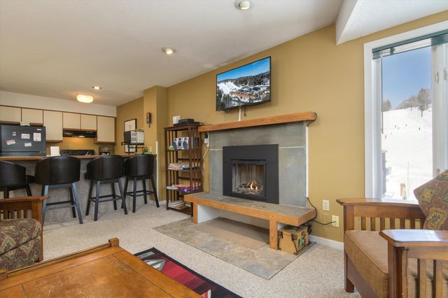 350 Mountain Road B303, Ludlow, VT 05149