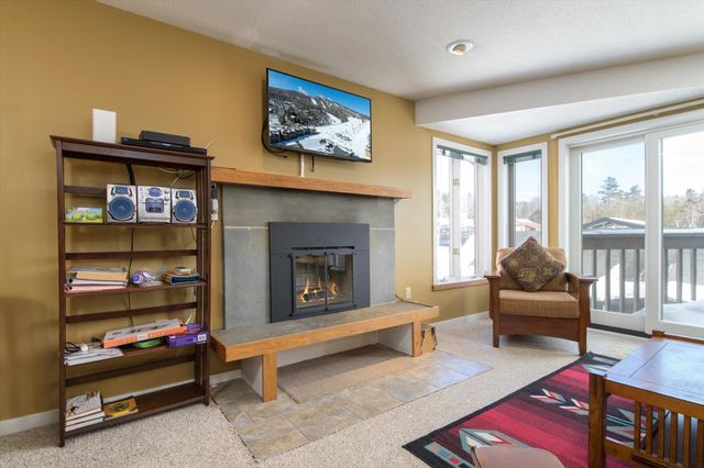 350 Mountain Road B303, Ludlow, VT 05149