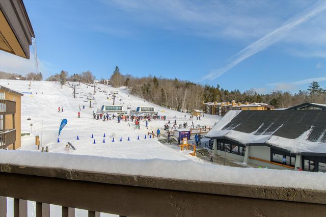 350 Mountain Road B303, Ludlow, VT 05149