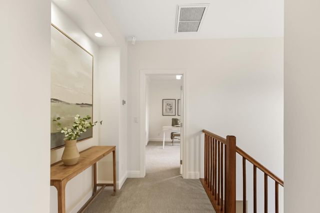 913 Tuscan Lane, Sacramento, CA 95864