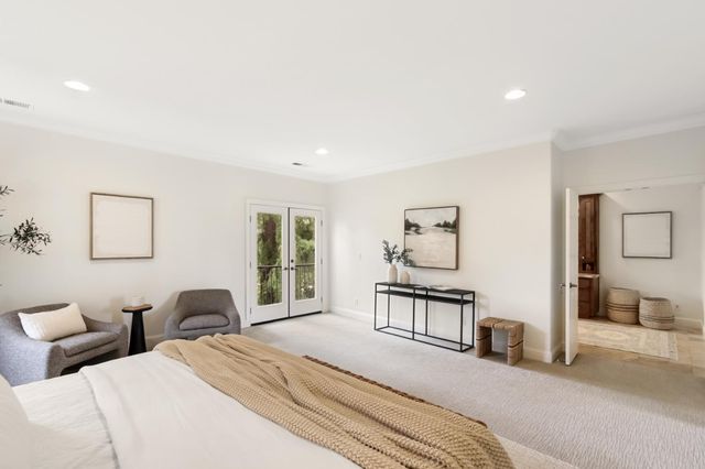 913 Tuscan Lane, Sacramento, CA 95864