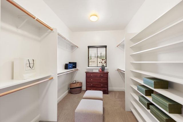 913 Tuscan Lane, Sacramento, CA 95864