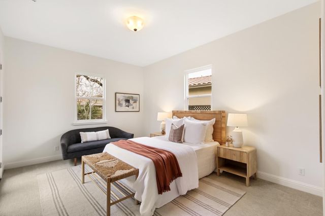 913 Tuscan Lane, Sacramento, CA 95864