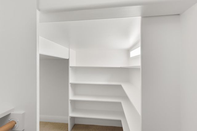 913 Tuscan Lane, Sacramento, CA 95864