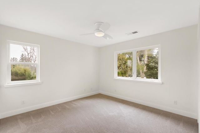 913 Tuscan Lane, Sacramento, CA 95864