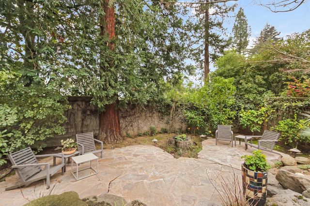 913 Tuscan Lane, Sacramento, CA 95864