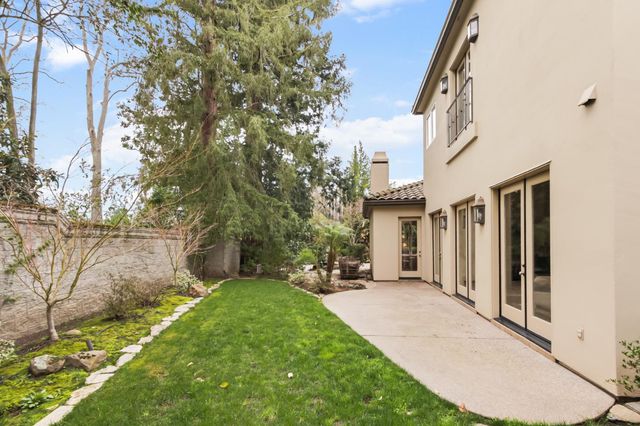 913 Tuscan Lane, Sacramento, CA 95864