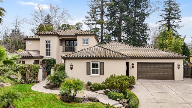913 Tuscan Lane, Sacramento, CA 95864