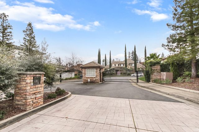 913 Tuscan Lane, Sacramento, CA 95864