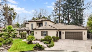 913 Tuscan Lane, Sacramento, CA 95864