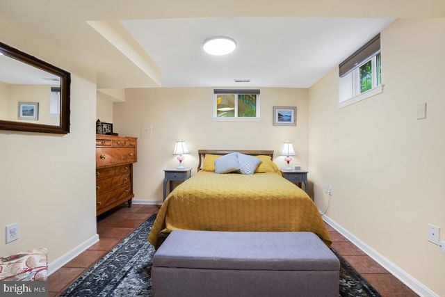 6717 POPLAR AVE, Takoma Park, MD 20912