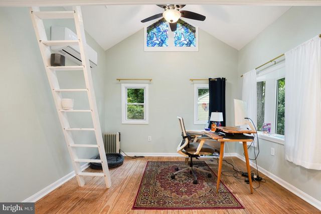 6717 POPLAR AVE, Takoma Park, MD 20912