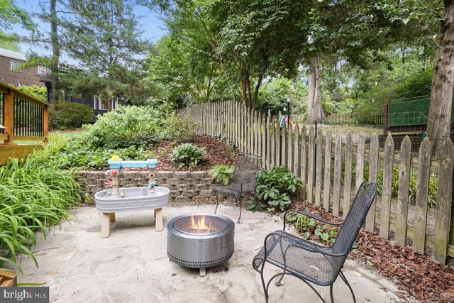 6717 POPLAR AVE, Takoma Park, MD 20912
