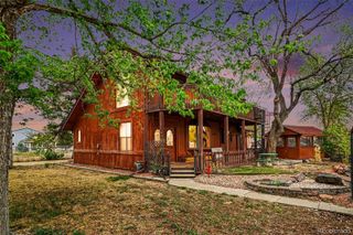 804 S Denver Avenue, Fort Lupton, CO 80621
