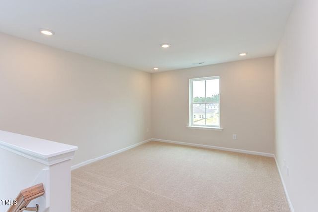 37 Baird Cove Lane, Angier, NC 27501