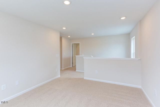 37 Baird Cove Lane, Angier, NC 27501