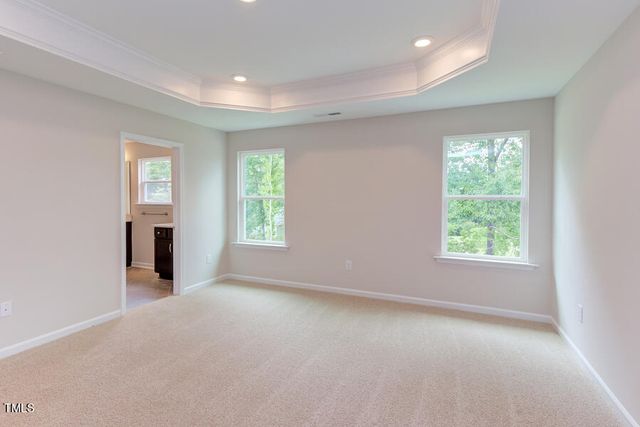 37 Baird Cove Lane, Angier, NC 27501