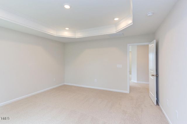 37 Baird Cove Lane, Angier, NC 27501