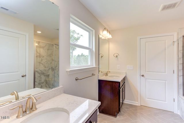 37 Baird Cove Lane, Angier, NC 27501