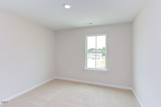 37 Baird Cove Lane, Angier, NC 27501