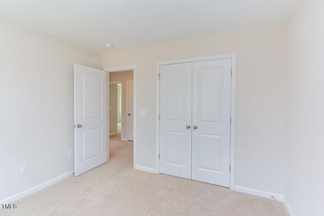 37 Baird Cove Lane, Angier, NC 27501