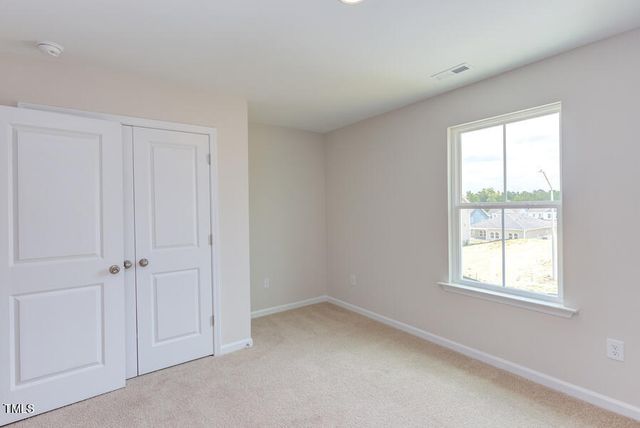 37 Baird Cove Lane, Angier, NC 27501