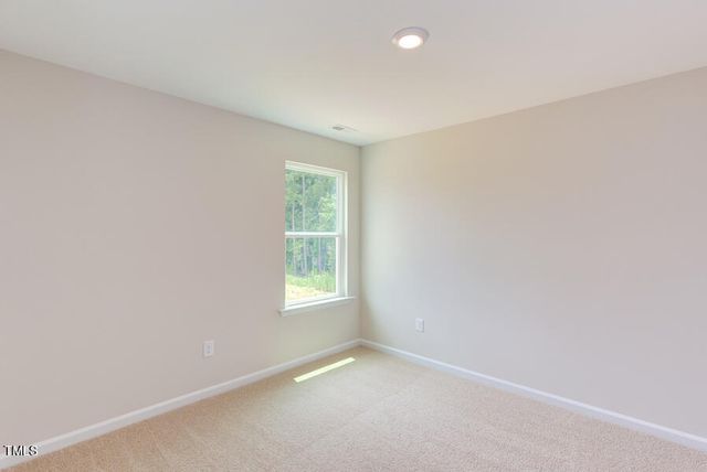 37 Baird Cove Lane, Angier, NC 27501