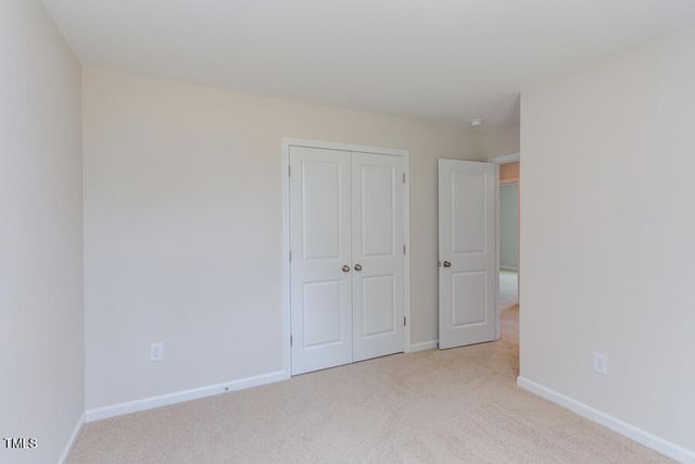 37 Baird Cove Lane, Angier, NC 27501