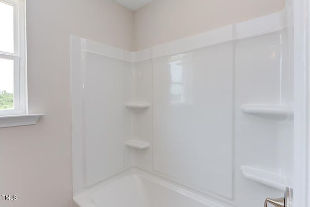 37 Baird Cove Lane, Angier, NC 27501