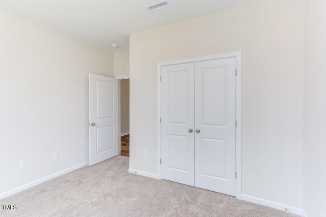 37 Baird Cove Lane, Angier, NC 27501