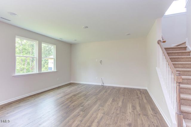 37 Baird Cove Lane, Angier, NC 27501