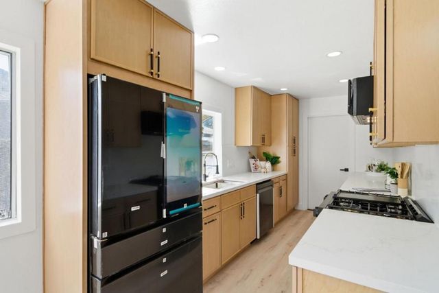 1265 Kolln Street, Pleasanton, CA 94566