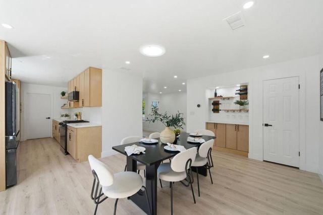 1265 Kolln Street, Pleasanton, CA 94566