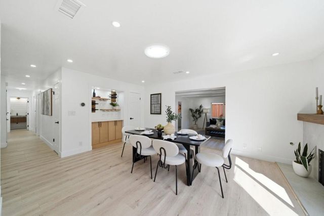 1265 Kolln Street, Pleasanton, CA 94566