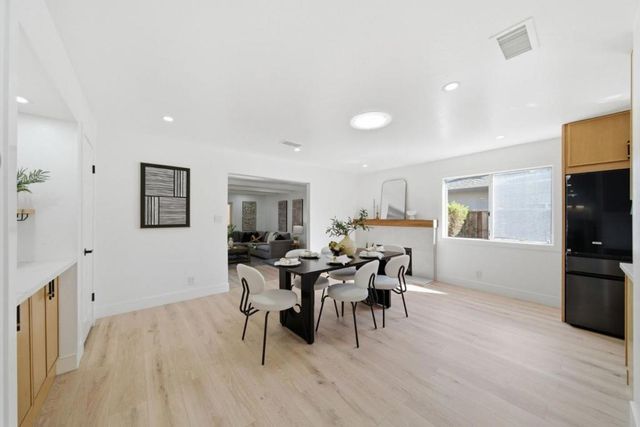 1265 Kolln Street, Pleasanton, CA 94566