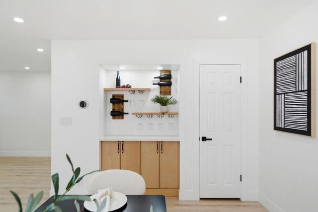 1265 Kolln Street, Pleasanton, CA 94566