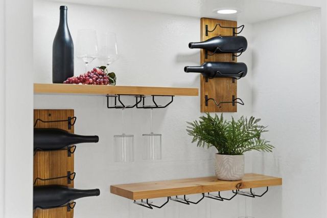 1265 Kolln Street, Pleasanton, CA 94566